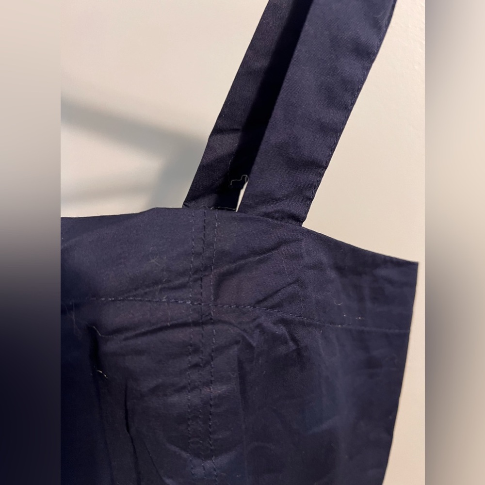 Jason Wu New Without Tag Size S - image 3